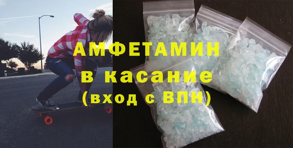 гидропоника Пересвет